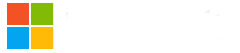 Microsoft support