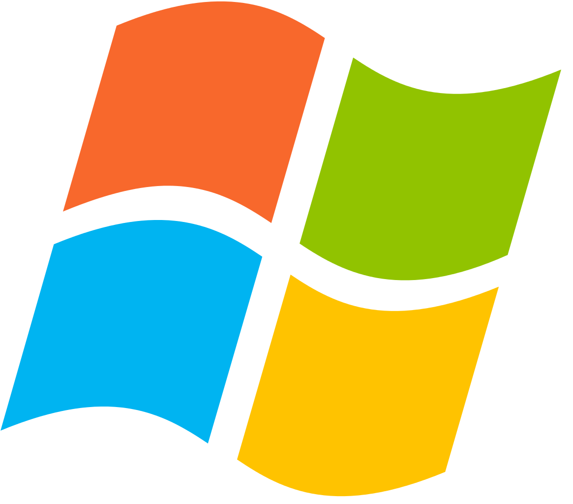 contact microsoft